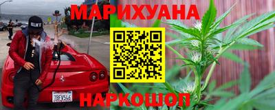 не бодяженный Моздок