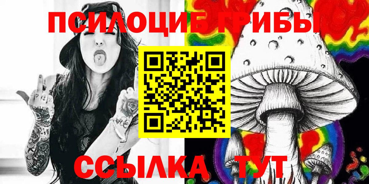 Псилоцибиновые грибы прущие грибы  Вход с VPN  Псилоцибиновые грибы Psilocybine cubensis  Хасавюрт 